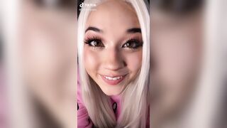 Sofiiiiagomez (Sofia Gomez) OnlyFans Leaks Miami Girl with a Body Worth Showing Off  313
