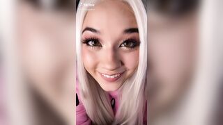Sofiiiiagomez (Sofia Gomez) OnlyFans Leaks Miami Girl with a Body Worth Showing Off  313