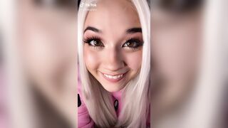 Sofiiiiagomez (Sofia Gomez) OnlyFans Leaks Miami Girl with a Body Worth Showing Off  313