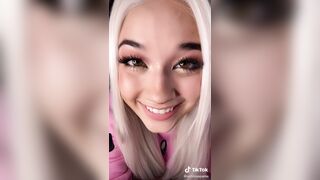 Sofiiiiagomez (Sofia Gomez) OnlyFans Leaks Miami Girl with a Body Worth Showing Off  313