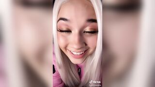 Sofiiiiagomez (Sofia Gomez) OnlyFans Leaks Miami Girl with a Body Worth Showing Off  313