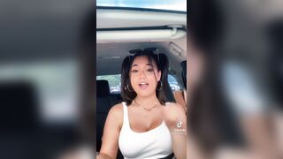 Sofiiiiagomez (Sofia Gomez) OnlyFans Leaks Miami Girl with a Body Worth Showing Off  853