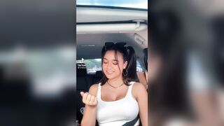 Sofiiiiagomez (Sofia Gomez) OnlyFans Leaks Miami Girl with a Body Worth Showing Off  853