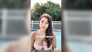 Sofiiiiagomez (Sofia Gomez) OnlyFans Leaks Miami Girl with a Body Worth Showing Off  343
