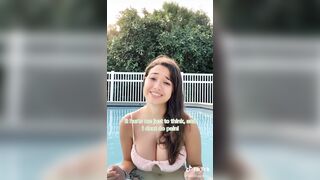 Sofiiiiagomez (Sofia Gomez) OnlyFans Leaks Miami Girl with a Body Worth Showing Off  343