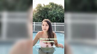 Sofiiiiagomez (Sofia Gomez) OnlyFans Leaks Miami Girl with a Body Worth Showing Off  343