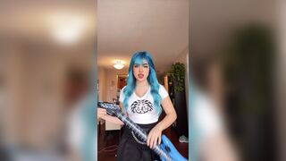 Sofiiiiagomez (Sofia Gomez) OnlyFans Leaks Miami Girl with a Body Worth Showing Off  455