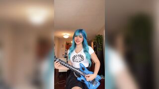 Sofiiiiagomez (Sofia Gomez) OnlyFans Leaks Miami Girl with a Body Worth Showing Off  455