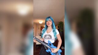 Sofiiiiagomez (Sofia Gomez) OnlyFans Leaks Miami Girl with a Body Worth Showing Off  455