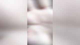 Sofiiiiagomez (Sofia Gomez) OnlyFans Leaks Miami Girl with a Body Worth Showing Off  455