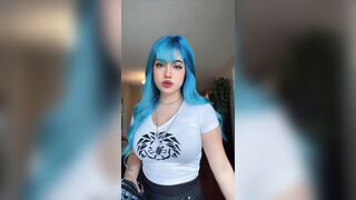 Sofiiiiagomez (Sofia Gomez) OnlyFans Leaks Miami Girl with a Body Worth Showing Off  455