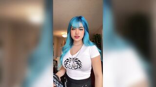 Sofiiiiagomez (Sofia Gomez) OnlyFans Leaks Miami Girl with a Body Worth Showing Off  455