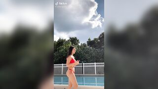 Sofiiiiagomez (Sofia Gomez) OnlyFans Leaks Miami Girl with a Body Worth Showing Off  436