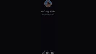 Sofiiiiagomez (Sofia Gomez) OnlyFans Leaks Miami Girl with a Body Worth Showing Off  436