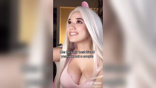 Sofiiiiagomez (Sofia Gomez) OnlyFans Leaks Miami Girl with a Body Worth Showing Off  117