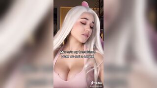 Sofiiiiagomez (Sofia Gomez) OnlyFans Leaks Miami Girl with a Body Worth Showing Off  117