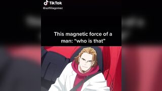 Sofiiiiagomez (Sofia Gomez) OnlyFans Leaks Miami Girl with a Body Worth Showing Off  117