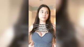 Sofiiiiagomez (Sofia Gomez) OnlyFans Leaks Miami Girl with a Body Worth Showing Off  95