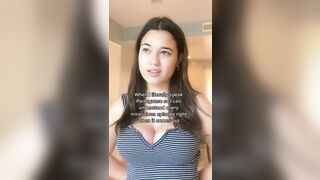 Sofiiiiagomez (Sofia Gomez) OnlyFans Leaks Miami Girl with a Body Worth Showing Off  95