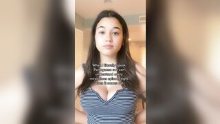 Sofiiiiagomez (Sofia Gomez) OnlyFans Leaks Miami Girl with a Body Worth Showing Off  95