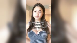 Sofiiiiagomez (Sofia Gomez) OnlyFans Leaks Miami Girl with a Body Worth Showing Off  95