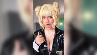 Sofiiiiagomez (Sofia Gomez) OnlyFans Leaks Miami Girl with a Body Worth Showing Off  49