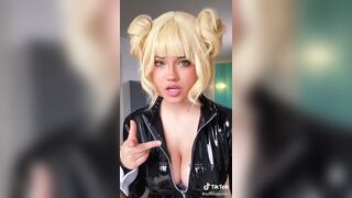 Sofiiiiagomez (Sofia Gomez) OnlyFans Leaks Miami Girl with a Body Worth Showing Off  49