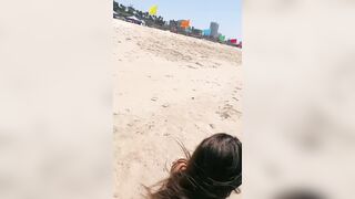 Sofiiiiagomez (Sofia Gomez) OnlyFans Leaks Miami Girl with a Body Worth Showing Off  410