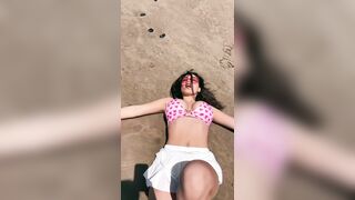 Sofiiiiagomez (Sofia Gomez) OnlyFans Leaks Miami Girl with a Body Worth Showing Off  410