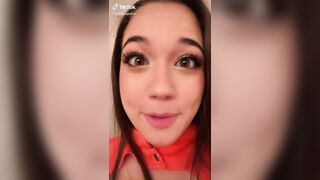 Sofiiiiagomez (Sofia Gomez) OnlyFans Leaks Miami Girl with a Body Worth Showing Off  122