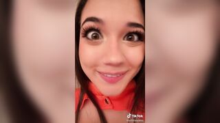 Sofiiiiagomez (Sofia Gomez) OnlyFans Leaks Miami Girl with a Body Worth Showing Off  122