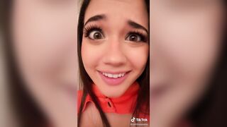 Sofiiiiagomez (Sofia Gomez) OnlyFans Leaks Miami Girl with a Body Worth Showing Off  122