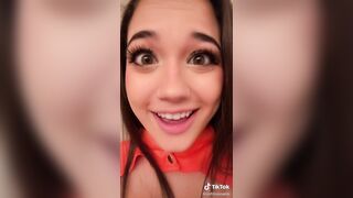 Sofiiiiagomez (Sofia Gomez) OnlyFans Leaks Miami Girl with a Body Worth Showing Off  122