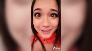 Sofiiiiagomez (Sofia Gomez) OnlyFans Leaks Miami Girl with a Body Worth Showing Off  122