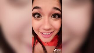 Sofiiiiagomez (Sofia Gomez) OnlyFans Leaks Miami Girl with a Body Worth Showing Off  122
