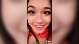 Sofiiiiagomez (Sofia Gomez) OnlyFans Leaks Miami Girl with a Body Worth Showing Off  122