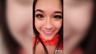 Sofiiiiagomez (Sofia Gomez) OnlyFans Leaks Miami Girl with a Body Worth Showing Off  122