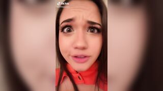 Sofiiiiagomez (Sofia Gomez) OnlyFans Leaks Miami Girl with a Body Worth Showing Off  122