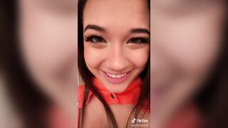 Sofiiiiagomez (Sofia Gomez) OnlyFans Leaks Miami Girl with a Body Worth Showing Off  122