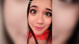 Sofiiiiagomez (Sofia Gomez) OnlyFans Leaks Miami Girl with a Body Worth Showing Off  122