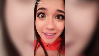 Sofiiiiagomez (Sofia Gomez) OnlyFans Leaks Miami Girl with a Body Worth Showing Off  122