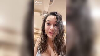 Sofiiiiagomez (Sofia Gomez) OnlyFans Leaks Miami Girl with a Body Worth Showing Off  805