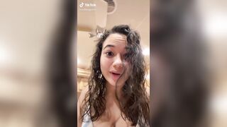 Sofiiiiagomez (Sofia Gomez) OnlyFans Leaks Miami Girl with a Body Worth Showing Off  805