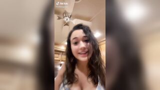 Sofiiiiagomez (Sofia Gomez) OnlyFans Leaks Miami Girl with a Body Worth Showing Off  805