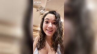 Sofiiiiagomez (Sofia Gomez) OnlyFans Leaks Miami Girl with a Body Worth Showing Off  805