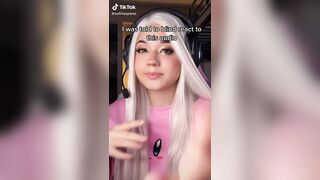 Sofiiiiagomez (Sofia Gomez) OnlyFans Leaks Miami Girl with a Body Worth Showing Off  480
