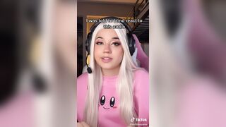Sofiiiiagomez (Sofia Gomez) OnlyFans Leaks Miami Girl with a Body Worth Showing Off  480