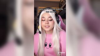 Sofiiiiagomez (Sofia Gomez) OnlyFans Leaks Miami Girl with a Body Worth Showing Off  480