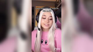 Sofiiiiagomez (Sofia Gomez) OnlyFans Leaks Miami Girl with a Body Worth Showing Off  480