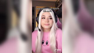 Sofiiiiagomez (Sofia Gomez) OnlyFans Leaks Miami Girl with a Body Worth Showing Off  480